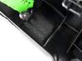 Steering Column Cover Citroen C4 III 20- 9836848680