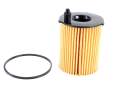 Filtre à Huile Citroen C4 I II C5 DS3 DS4 DS5 Spacetourer Peugeot 1007 2008 207 208 3008 307 308 407 5008 508 Traveller 1.4 1.6 HDI E-HDI BlueHDI 1687120580