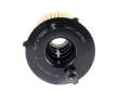 Filtre à Huile Citroen C4 I II C5 DS3 DS4 DS5 Spacetourer Peugeot 1007 2008 207 208 3008 307 308 407 5008 508 Traveller 1.4 1.6 HDI E-HDI BlueHDI 1687120580