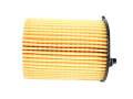 Filtre à Huile Citroen C4 I II C5 DS3 DS4 DS5 Spacetourer Peugeot 1007 2008 207 208 3008 307 308 407 5008 508 Traveller 1.4 1.6 HDI E-HDI BlueHDI 1687120580