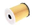 Filtre à Huile Citroen C4 I II C5 DS3 DS4 DS5 Spacetourer Peugeot 1007 2008 207 208 3008 307 308 407 5008 508 Traveller 1.4 1.6 HDI E-HDI BlueHDI 1687120580