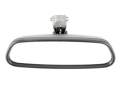 Interior Rear View Mirror Electrochromatic Citroen C4 II C4 Cactus DS4 Peugeot 508 96758889XT