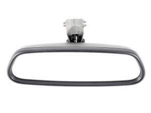 Interior Rear View Mirror Electrochromatic Citroen C4 II C4 Cactus DS4 Peugeot 508 96758889XT