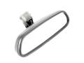Interior Rear View Mirror Electrochromatic Citroen C4 II C4 Cactus DS4 Peugeot 508 96758889XT
