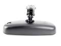 Interior Rear View Mirror Electrochromatic Citroen C4 II C4 Cactus DS4 Peugeot 508 96758889XT