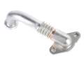 Tuyau de Vanne EGR Laguna II Megane II Scenic II 1.9 DCI 8200217887