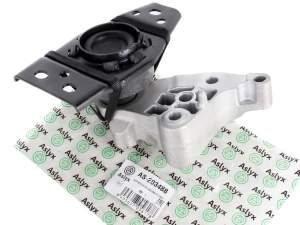 Motorlager Motorhalter Laguna III 2.0 DCI 112100004R 112105736R 184861 31613