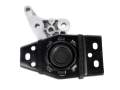 Motorlager Motorhalter Laguna III 2.0 DCI 112100004R 112105736R 184861 31613