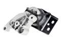 Motorlager Motorhalter Laguna III 2.0 DCI 112100004R 112105736R 184861 31613