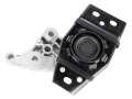Motorlager Motorhalter Laguna III 2.0 DCI 112100004R 112105736R 184861 31613