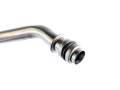 Tuyau de Retour d'Huile du Turbo Citroen Berlingo III C3 II III C3 Aircross C3 C4 Picasso C4 II C4 Picasso II DS3 DS4 Opel Grandland X Peugeot 2008 208 3008 308 5008 Partner III 1.2 THP PureTech