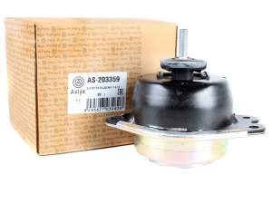 Motorhalter rechts ESPACE IV LAGUNA II 1.6 1.8 2.0 16V 3.0 V6 1.9 2.0 2.2 DCI 8200000011 8200181590
