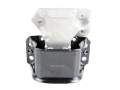 Right Engine Mount Support Citroen C4 Peugeot 307 308 1.6 16V 1839J1 183990