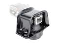 Right Engine Mount Support Citroen C4 Peugeot 307 308 1.6 16V 1839J1 183990