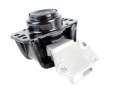 Right Engine Mount Support Citroen C4 Peugeot 307 308 1.6 16V 1839J1 183990