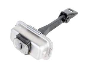Door Check Strap Front Limiter Left Right Citroen C3 III 9823917080