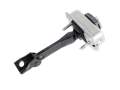 Door Check Strap Front Limiter Left Right Citroen C3 III 9823917080