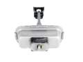 Door Check Strap Front Limiter Left Right Citroen C3 III 9823917080