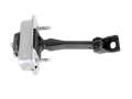 Door Check Strap Front Limiter Left Right Citroen C3 III 9823917080