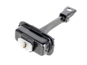 Türfangband Türfeststeller Türstopper hinten Citroen C3 III 9823917180