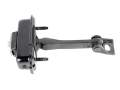 Arrêt de Porte Arrière Citroen C3 III 9823917180