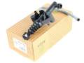 Cylindre Émetteur d'Embrayage Fiat Talento Nissan NV300 Opel Vivaro III Renault Trafic III 1.6 ECOJET DCI CDTI 306104577R 306100530R