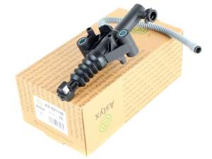 Cylindre Émetteur d'Embrayage Fiat Talento Nissan NV300 Opel Vivaro III Renault Trafic III 1.6 ECOJET DCI CDTI 306104577R 306100530R