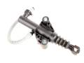 Cylindre Émetteur d'Embrayage Fiat Talento Nissan NV300 Opel Vivaro III Renault Trafic III 1.6 ECOJET DCI CDTI 306104577R 306100530R