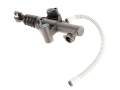 Cylindre Émetteur d'Embrayage Fiat Talento Nissan NV300 Opel Vivaro III Renault Trafic III 1.6 ECOJET DCI CDTI 306104577R 306100530R
