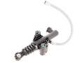 Cylindre Émetteur d'Embrayage Fiat Talento Nissan NV300 Opel Vivaro III Renault Trafic III 1.6 ECOJET DCI CDTI 306104577R 306100530R