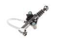 Cylindre Émetteur d'Embrayage Fiat Talento Nissan NV300 Opel Vivaro III Renault Trafic III 1.6 ECOJET DCI CDTI 306104577R 306100530R
