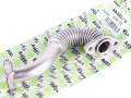 EGR Pipe Hose Espace IV Koleos Laguna III Latitude Trafic II Megane Scenic III 2.0 DCI 8200889753