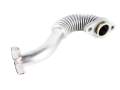 EGR Pipe Hose Espace IV Koleos Laguna III Latitude Trafic II Megane Scenic III 2.0 DCI 8200889753