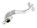 EGR Pipe Hose Espace IV Koleos Laguna III Latitude Trafic II Megane Scenic III 2.0 DCI 8200889753