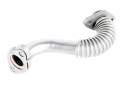 EGR Pipe Hose Espace IV Koleos Laguna III Latitude Trafic II Megane Scenic III 2.0 DCI 8200889753