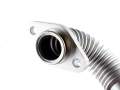 EGR Pipe Hose Espace IV Koleos Laguna III Latitude Trafic II Megane Scenic III 2.0 DCI 8200889753