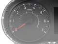 Compteur de Vitesse Combiné d'Instrument Dacia Duster II 248105992R