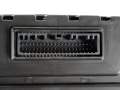 Compteur de Vitesse Combiné d'Instrument Dacia Duster II 248105992R