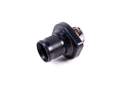 Thermostat Citroen Berlingo I II C4 Evasion Jumpy I II Saxo Xsara I II Xsara Picasso Fiat Ulysse Scudo I II Peugeot 206 / 206+ 307 405 I II 806 Expert Partner I II 1.1 1.4 1.6 2.0 8V 16V 9630066680 1336Q1 