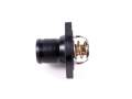 Thermostat Citroen Berlingo I II C4 Evasion Jumpy I II Saxo Xsara I II Xsara Picasso Fiat Ulysse Scudo I II Peugeot 206 / 206+ 307 405 I II 806 Expert Partner I II 1.1 1.4 1.6 2.0 8V 16V 9630066680 1336Q1 