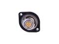Thermostat Citroen Berlingo I II C4 Evasion Jumpy I II Saxo Xsara I II Xsara Picasso Fiat Ulysse Scudo I II Peugeot 206 / 206+ 307 405 I II 806 Expert Partner I II 1.1 1.4 1.6 2.0 8V 16V 9630066680 1336Q1 
