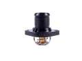 Thermostat Citroen Berlingo I II C4 Evasion Jumpy I II Saxo Xsara I II Xsara Picasso Fiat Ulysse Scudo I II Peugeot 206 / 206+ 307 405 I II 806 Expert Partner I II 1.1 1.4 1.6 2.0 8V 16V 9630066680 1336Q1 