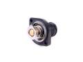 Thermostat Citroen Berlingo I II C4 Evasion Jumpy I II Saxo Xsara I II Xsara Picasso Fiat Ulysse Scudo I II Peugeot 206 / 206+ 307 405 I II 806 Expert Partner I II 1.1 1.4 1.6 2.0 8V 16V 9630066680 1336Q1 