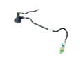 Tuyau Hydraulique d'Embrayage avec Ventilation Citan NV200 Kangoo Megane Scenic II 308516732R