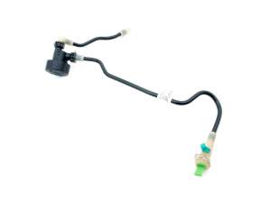 Hydraulikleitung Ausrücklager Geberzylinder Citan NV200 Kangoo Megane Scenic II 308516732R