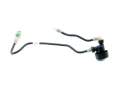 Tuyau Hydraulique d'Embrayage avec Ventilation Citan NV200 Kangoo Megane Scenic II 308516732R