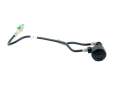 Tuyau Hydraulique d'Embrayage avec Ventilation Citan NV200 Kangoo Megane Scenic II 308516732R