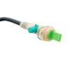 Tuyau Hydraulique d'Embrayage avec Ventilation Citan NV200 Kangoo Megane Scenic II 308516732R