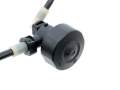Tuyau Hydraulique d'Embrayage avec Ventilation Citan NV200 Kangoo Megane Scenic II 308516732R