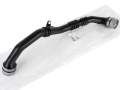 RURA WĄŻ PRZEWÓD POWIETRZA INTERCOOLERA DACIA DUSTER RENAULT CAPTUR CLIO IV 1.5 DCI 144609369R 144604599R
